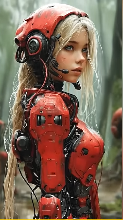 Brian Murithi — Founder of DigiWebs